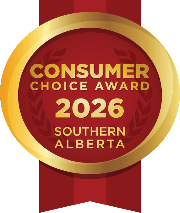 Consumer Choice Award 2026