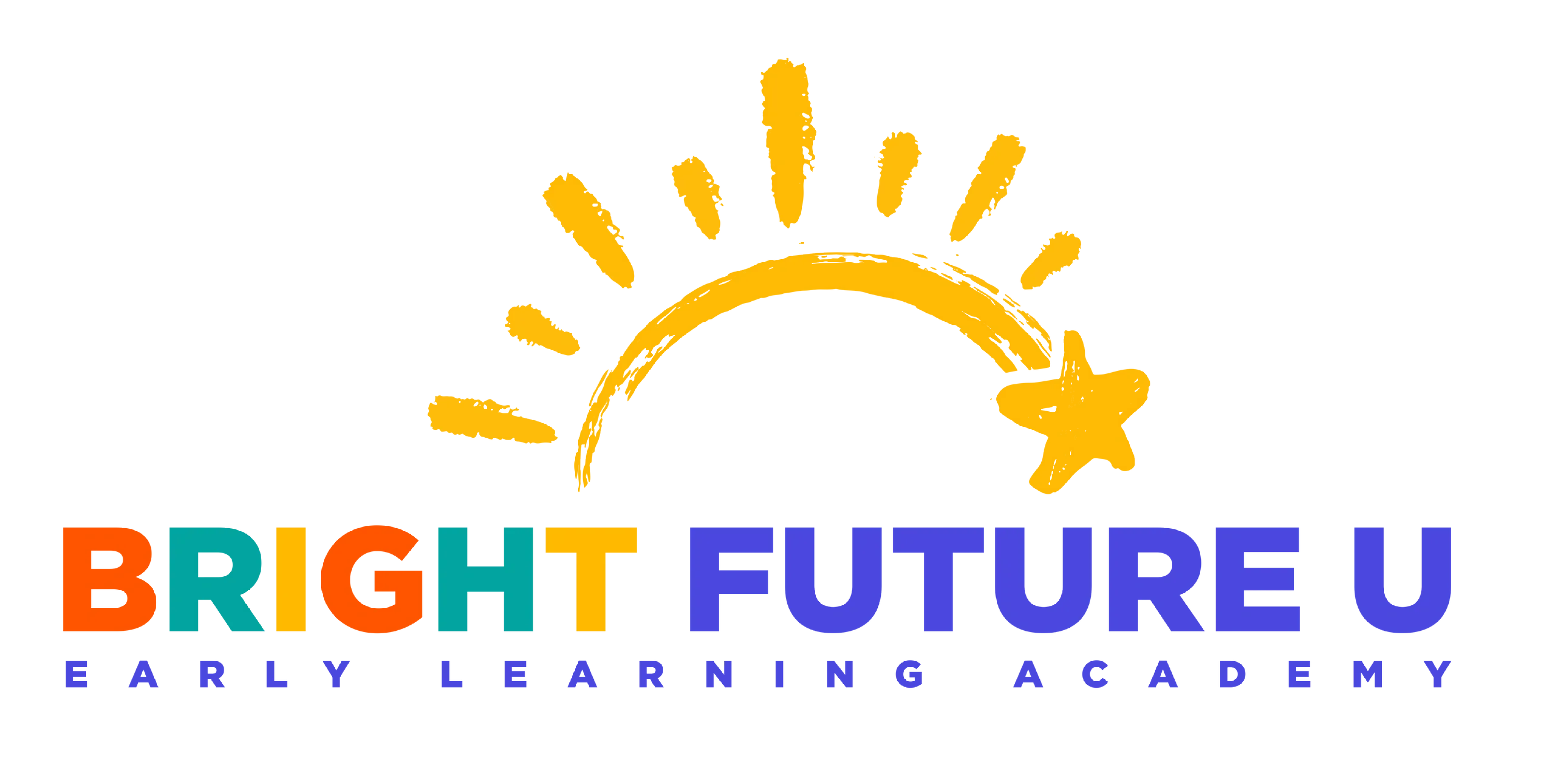Bright Future U